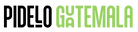 Pidelo Guatemala