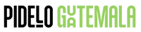 Pidelo Guatemala