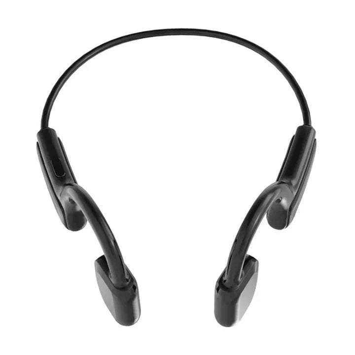 AUDIX™ – 🎵 AURICULARES PRO DE CONDUCCION OSEA + ENVIO GRATIS !